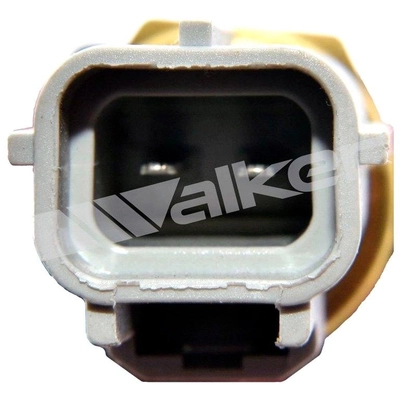 Coolant Temperature Sensor by WALKER PRODUCTS - 211-1026 pa2
