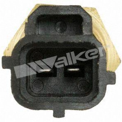 Coolant Temperature Sensor by WALKER PRODUCTS - 211-1028 pa5