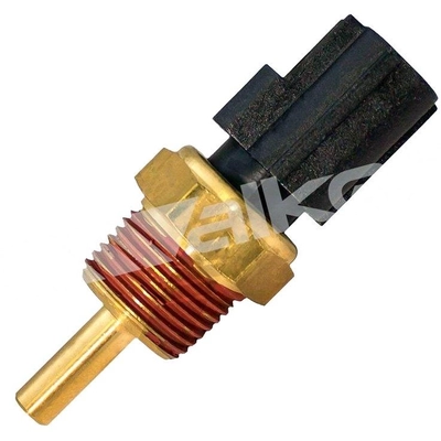 Coolant Temperature Sensor by WALKER PRODUCTS - 211-1030 pa2