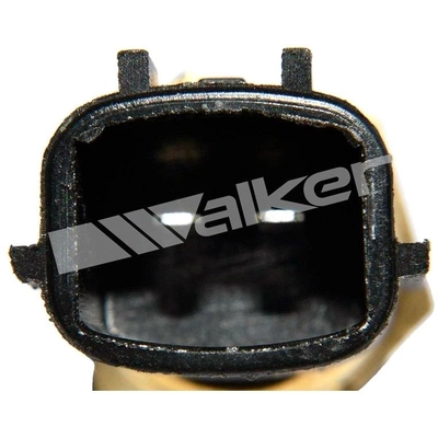 Coolant Temperature Sensor by WALKER PRODUCTS - 211-1031 pa2