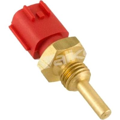 Coolant Temperature Sensor by WALKER PRODUCTS - 211-1031 pa3
