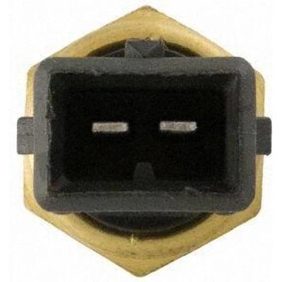 Coolant Temperature Sensor by WALKER PRODUCTS - 211-1032 pa4