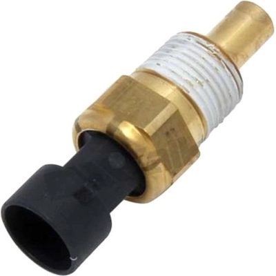 Coolant Temperature Sensor by WALKER PRODUCTS - 211-1039 pa2