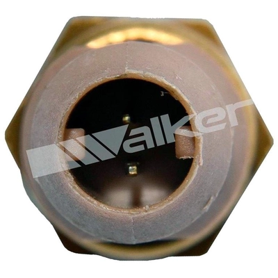 Coolant Temperature Sensor by WALKER PRODUCTS - 211-1040 pa1