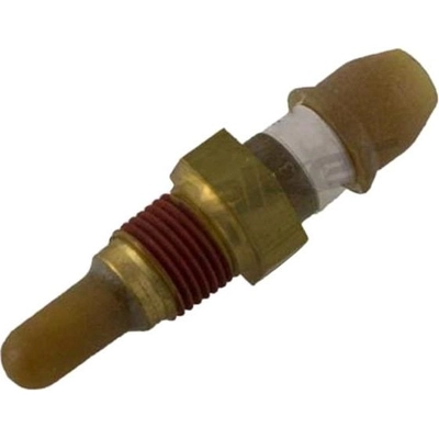 Coolant Temperature Sensor by WALKER PRODUCTS - 211-1040 pa4