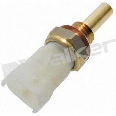 Coolant Temperature Sensor by WALKER PRODUCTS - 211-1043 pa5