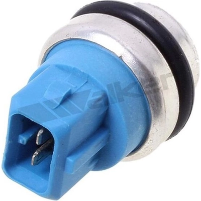 Coolant Temperature Sensor by WALKER PRODUCTS - 211-1049 pa4