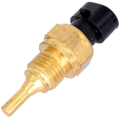 WALKER PRODUCTS - 211-1050 - Engine Coolant Temperature Sensor pa2