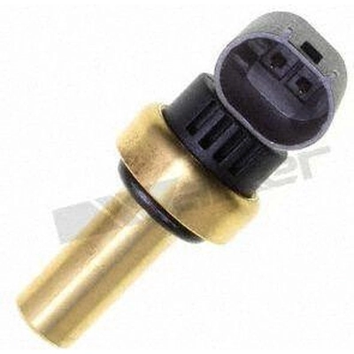 Coolant Temperature Sensor by WALKER PRODUCTS - 211-1057 pa3