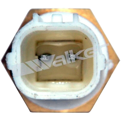 Coolant Temperature Sensor by WALKER PRODUCTS - 211-1058 pa1