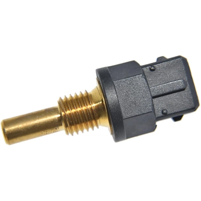 WALKER PRODUCTS - 211-1059 - Engine Coolant Temperature Sensor pa2