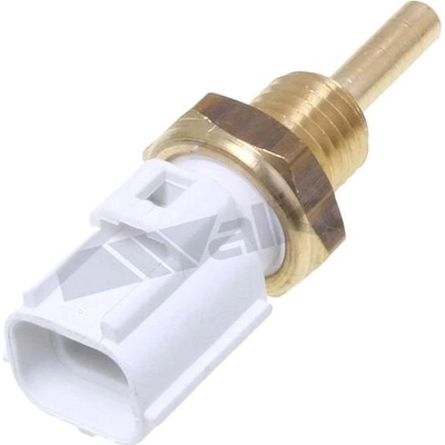 Coolant Temperature Sensor by WALKER PRODUCTS - 211-1060 pa2