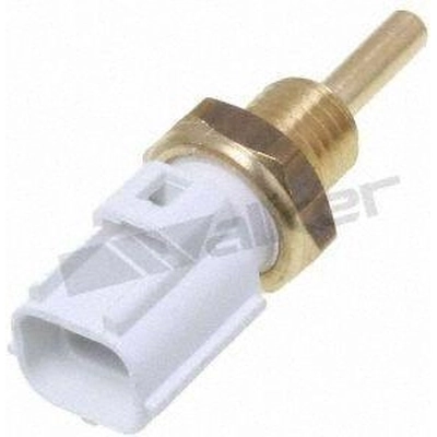 Coolant Temperature Sensor by WALKER PRODUCTS - 211-1060 pa6