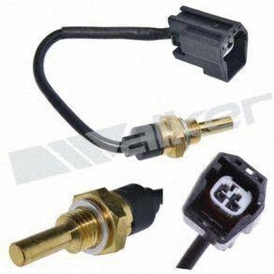 Coolant Temperature Sensor by WALKER PRODUCTS - 211-1061 pa1