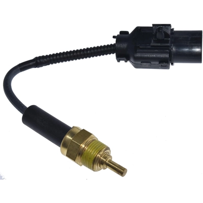 WALKER PRODUCTS - 211-1062 - Engine Coolant Temperature Sensor pa5