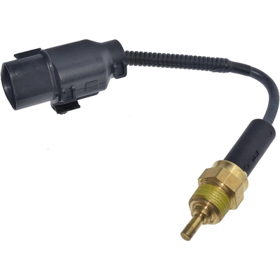 WALKER PRODUCTS - 211-1062 - Engine Coolant Temperature Sensor pa6