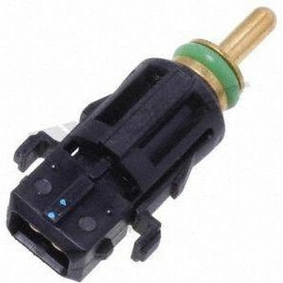 Coolant Temperature Sensor by WALKER PRODUCTS - 211-1065 pa1