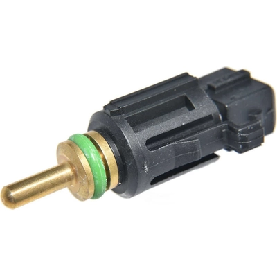 Coolant Temperature Sensor by WALKER PRODUCTS - 211-1065 pa10