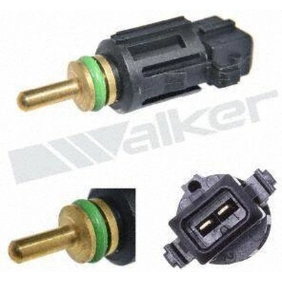 Coolant Temperature Sensor by WALKER PRODUCTS - 211-1065 pa5