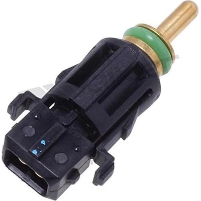 Coolant Temperature Sensor by WALKER PRODUCTS - 211-1065 pa9