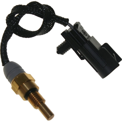 Coolant Temperature Sensor by WALKER PRODUCTS - 211-1069 pa6