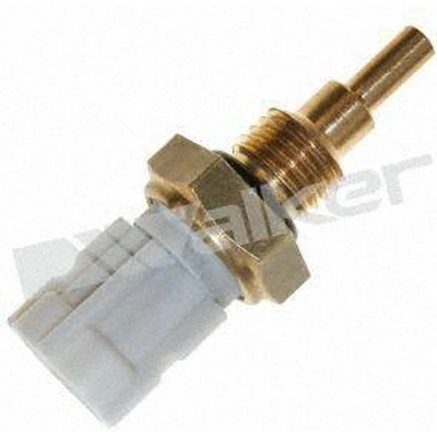 Coolant Temperature Sensor by WALKER PRODUCTS - 211-1072 pa1