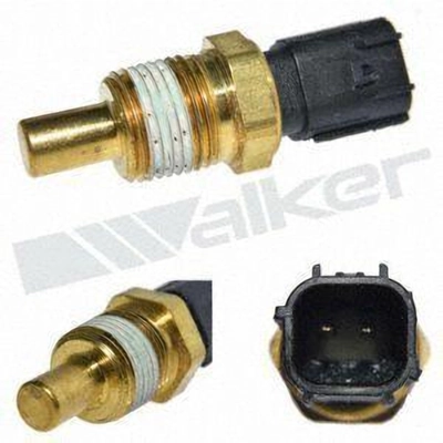 Coolant Temperature Sensor by WALKER PRODUCTS - 211-1073 pa2