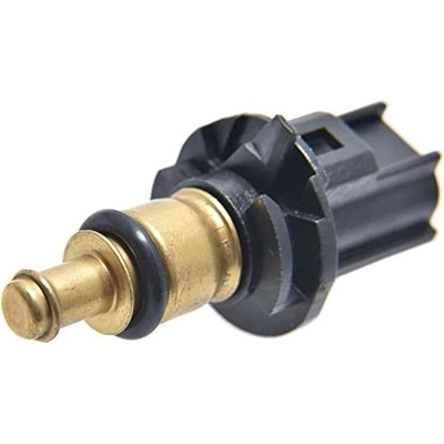 Coolant Temperature Sensor by WALKER PRODUCTS - 211-1074 pa2