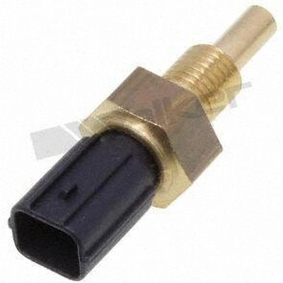 Coolant Temperature Sensor by WALKER PRODUCTS - 211-1075 pa1