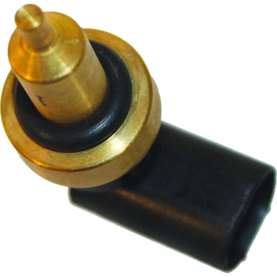 WALKER PRODUCTS - 211-1076 - Engine Coolant Temperature Sensor pa5