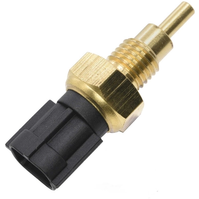 WALKER PRODUCTS - 211-1077 - Engine Coolant Temperature Sensor pa1