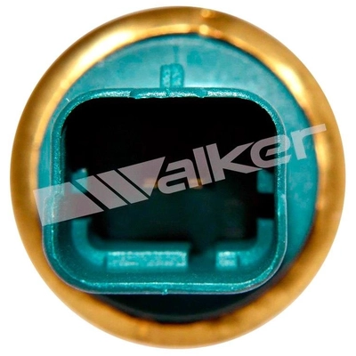 Coolant Temperature Sensor by WALKER PRODUCTS - 211-1084 pa7