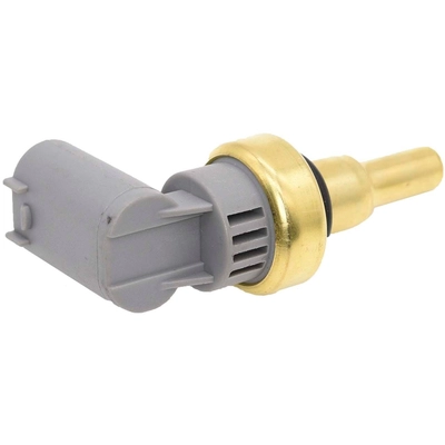 Coolant Temperature Sensor by WALKER PRODUCTS - 211-1093 pa1