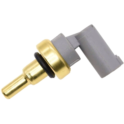 Coolant Temperature Sensor by WALKER PRODUCTS - 211-1093 pa2