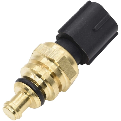 WALKER PRODUCTS - 211-1094 - Engine Coolant Temperature Sensor pa3