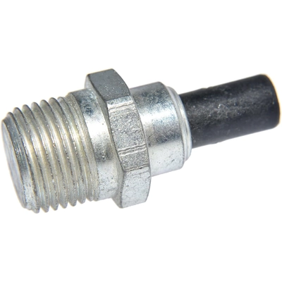 WALKER PRODUCTS - 211-1100 - Engine Coolant Temperature Sensor pa4