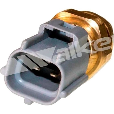 Coolant Temperature Sensor by WALKER PRODUCTS - 211-1107 pa2