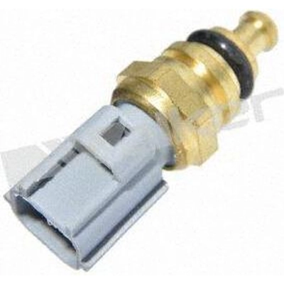 Coolant Temperature Sensor by WALKER PRODUCTS - 211-1107 pa5