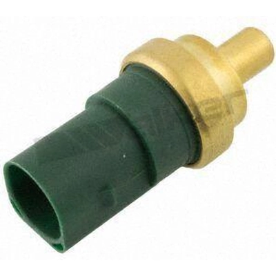 Coolant Temperature Sensor by WALKER PRODUCTS - 211-1110 pa1