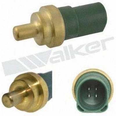 Coolant Temperature Sensor by WALKER PRODUCTS - 211-1110 pa5