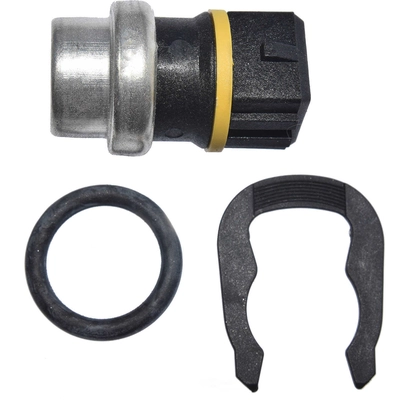 WALKER PRODUCTS - 211-1112 - Engine Coolant Temperature Sensor pa1