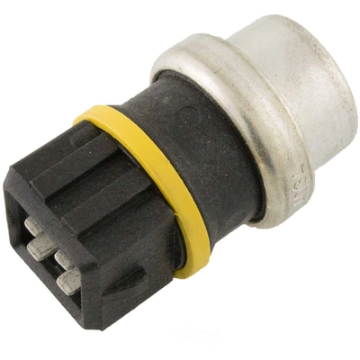 WALKER PRODUCTS - 211-1112 - Engine Coolant Temperature Sensor pa2