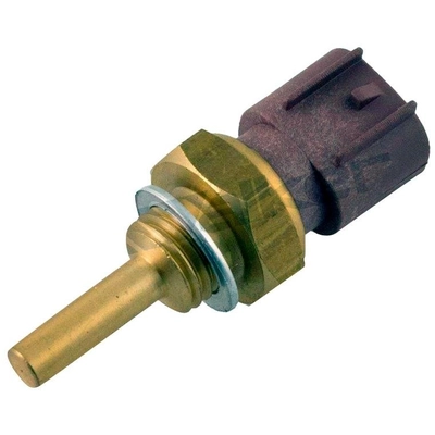 Coolant Temperature Sensor by WALKER PRODUCTS - 211-1116 pa4