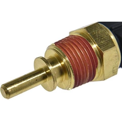 Coolant Temperature Sensor by WALKER PRODUCTS - 211-1120 pa4