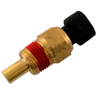 Coolant Temperature Sensor by WALKER PRODUCTS - 211-1121 pa1