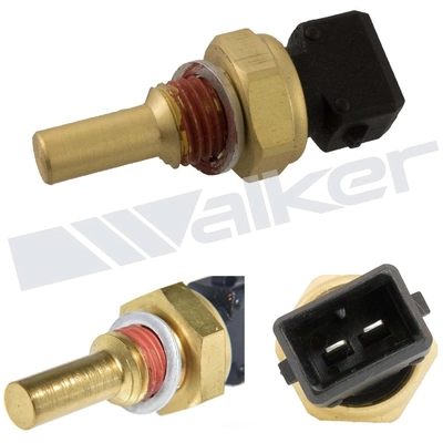 Coolant Temperature Sensor by WALKER PRODUCTS - 211-1122 pa1