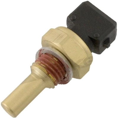 Coolant Temperature Sensor by WALKER PRODUCTS - 211-1122 pa3