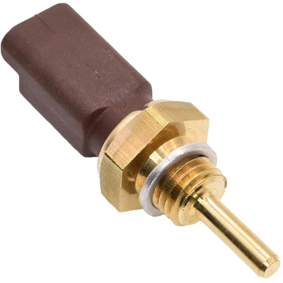 WALKER PRODUCTS - 211-1128 - Engine Coolant Temperature Sensor pa2