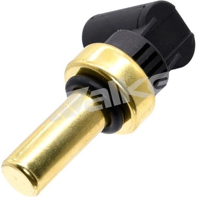 Coolant Temperature Sensor by WALKER PRODUCTS - 211-1129 pa1