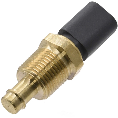 WALKER PRODUCTS - 211-1130 - Engine Coolant Temperature Sensor pa2